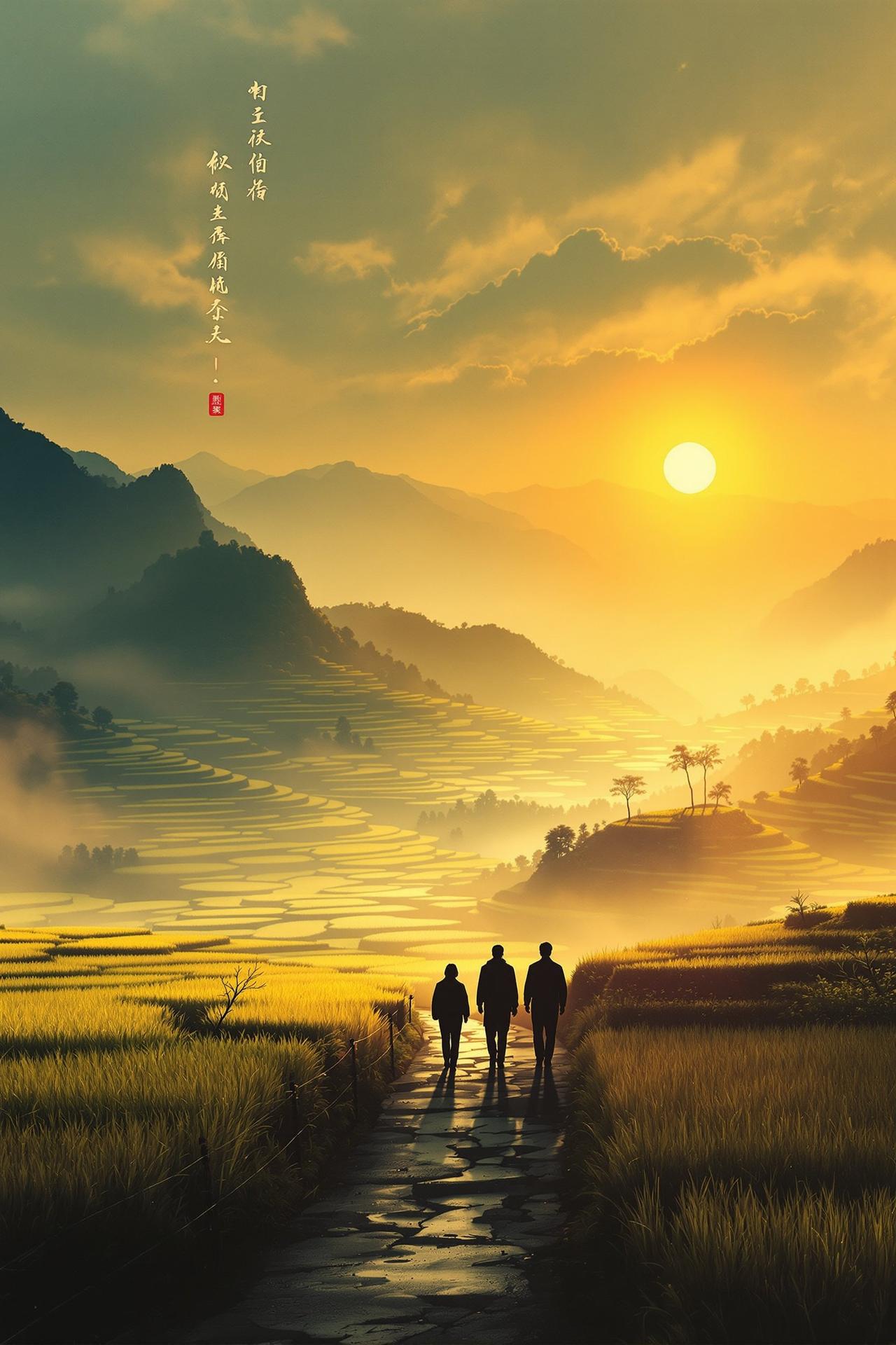 陈宇 - 亚洲高清AV社区运营总监 亚洲高清AV主创 - 陈宇