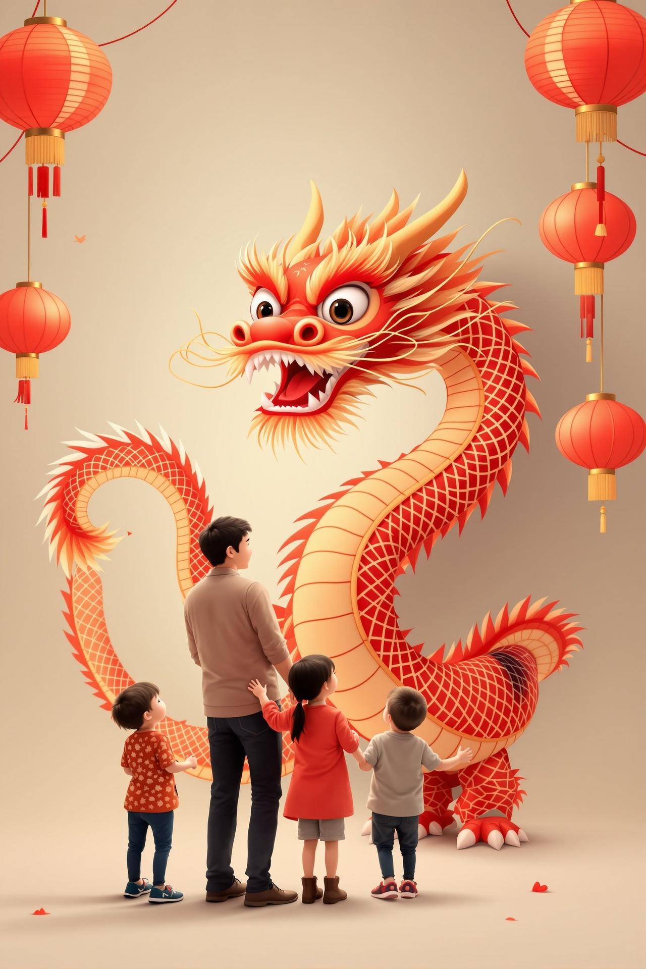 欢乐过大年 - 亚洲高清AV