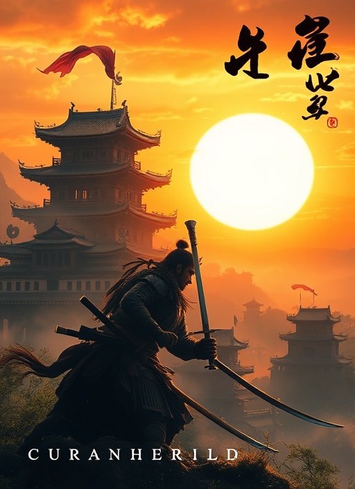 路阳 - 亚洲高清AV艺术总监 亚洲高清AV主创 - 路阳