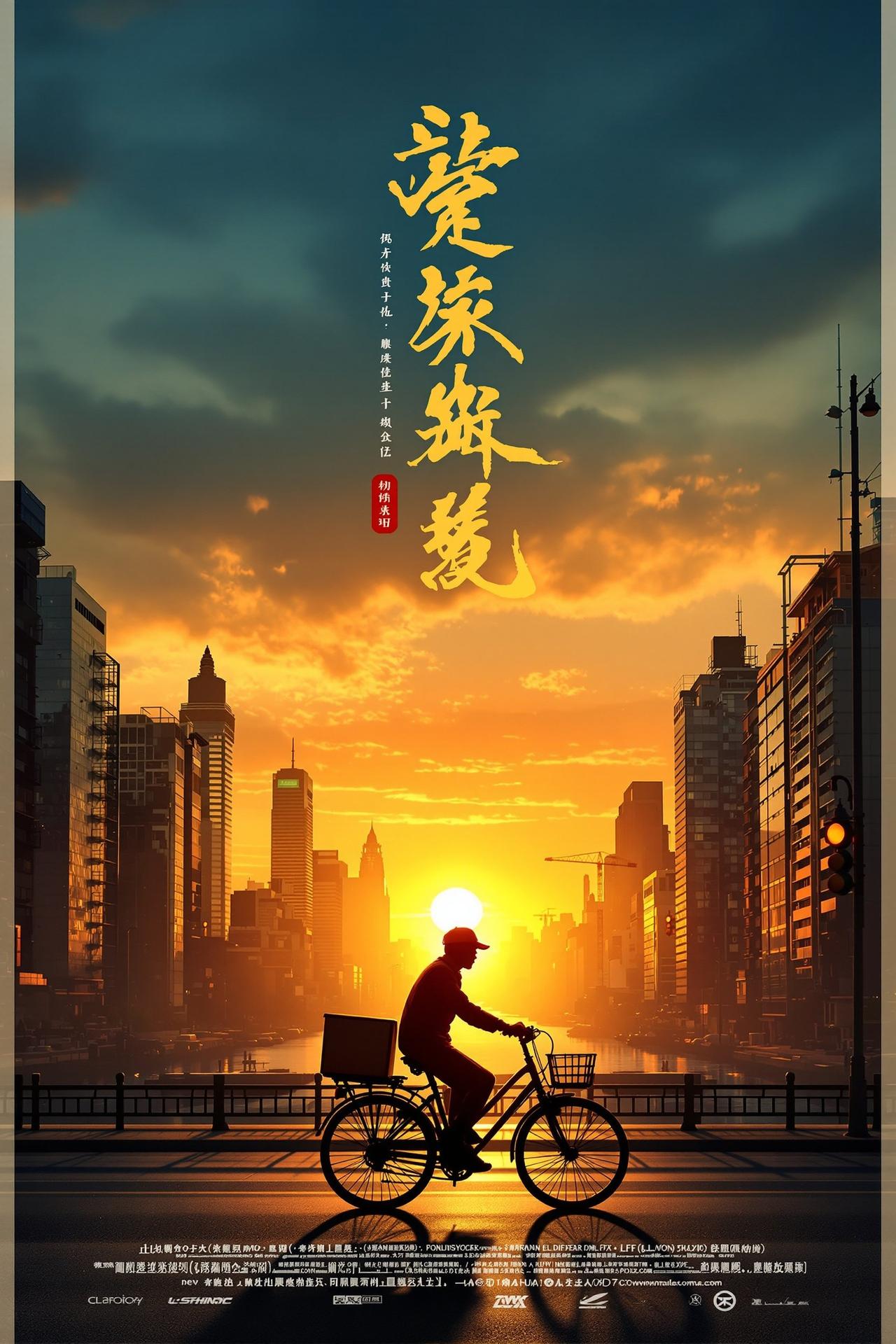 梦想之城 - 亚洲高清AV