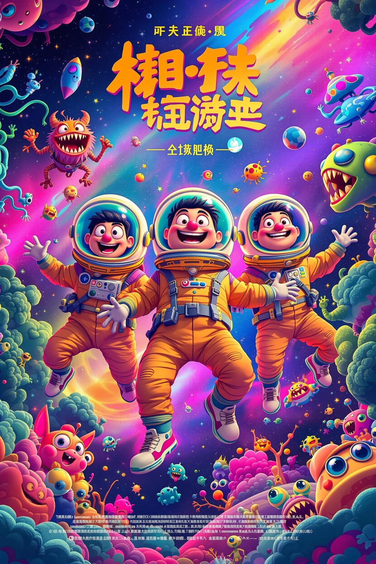 银河漫游指南 - 亚洲高清AV