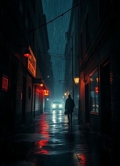 亚洲高清AV主创 - 张伟